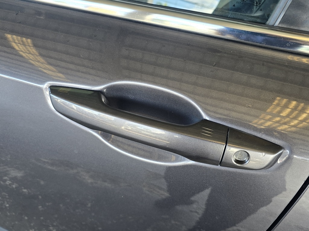 Thumbnail: 2021 Honda CR-V - 11