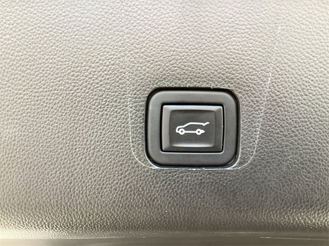 Used Car 2023 Chevrolet Traverse  Lt For Sale Under $30,000 In San Antonio, Texas