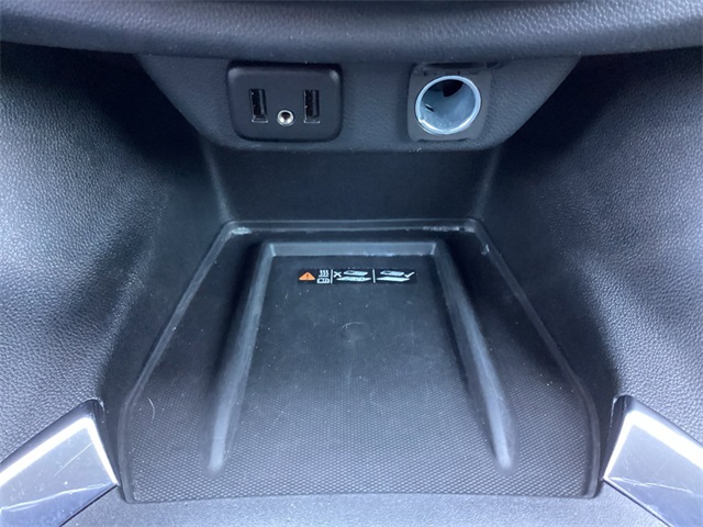 Used Car 2023 Chevrolet Traverse  Lt For Sale Under $30,000 In San Antonio, Texas