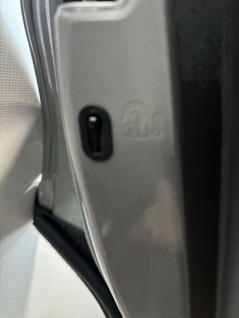 Thumbnail: 2025 Toyota Highlander - 30