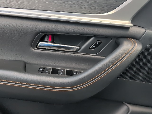 2026 Mazda CX-90 3.3 Turbo S Premium Plus White at Stokes Mazda