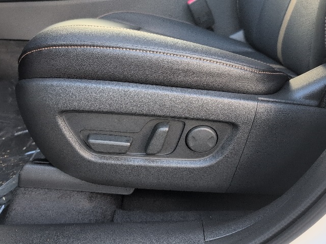 2026 Mazda CX-90 3.3 Turbo S Premium Plus White at Stokes Mazda