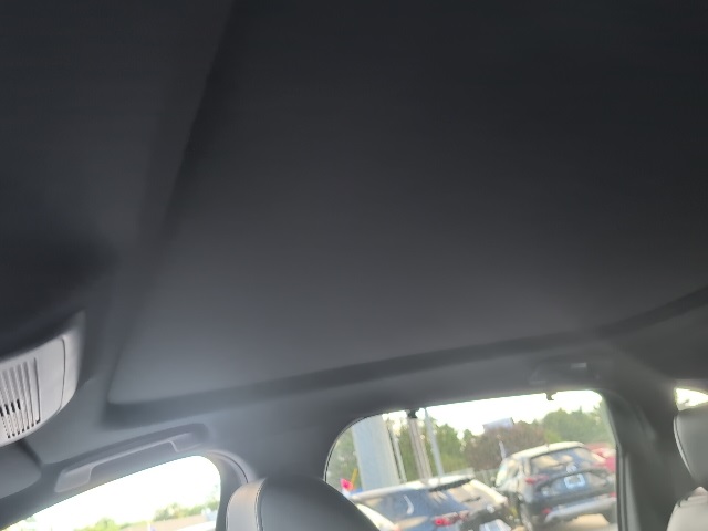 2026 Mazda CX-90 3.3 Turbo S Premium Plus White at Stokes Mazda