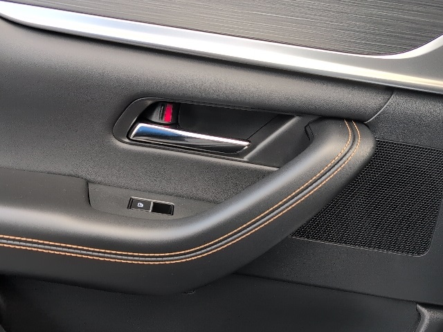 2026 Mazda CX-90 3.3 Turbo S Premium Plus White at Stokes Mazda