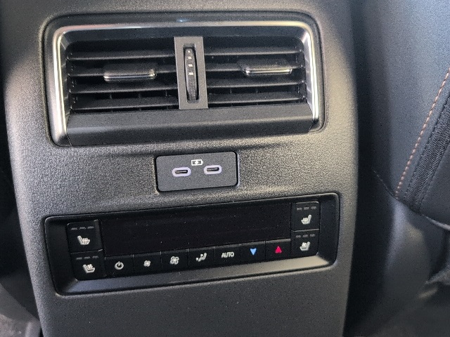 2026 Mazda CX-90 3.3 Turbo S Premium Plus White at Stokes Mazda