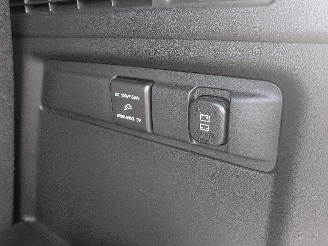 2026 Mazda CX-90 3.3 Turbo S Premium Plus White at Stokes Mazda