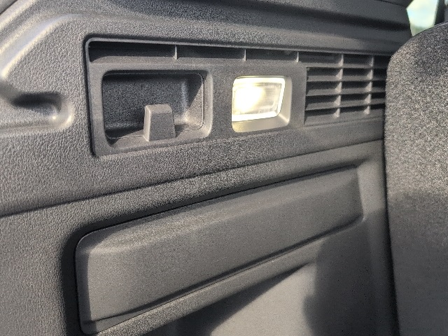 2026 Mazda CX-90 3.3 Turbo S Premium Plus White at Stokes Mazda