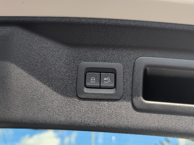 2026 Mazda CX-90 3.3 Turbo S Premium Plus White at Stokes Mazda