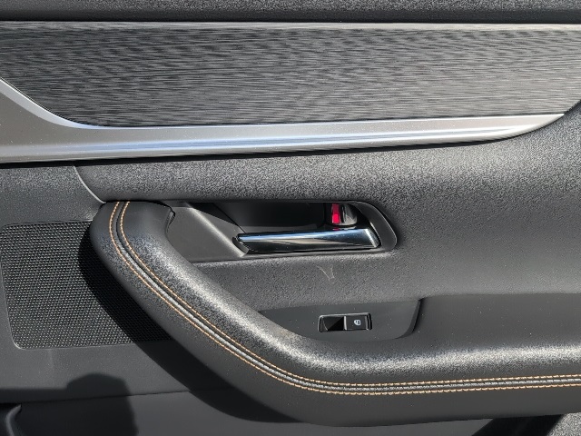 2026 Mazda CX-90 3.3 Turbo S Premium Plus White at Stokes Mazda