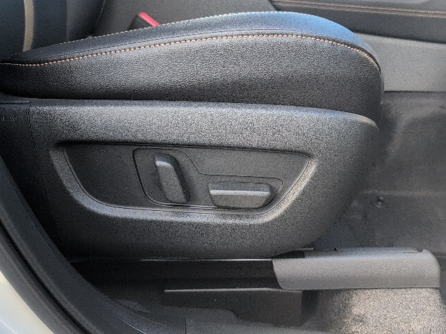 2026 Mazda CX-90 3.3 Turbo S Premium Plus White at Stokes Mazda