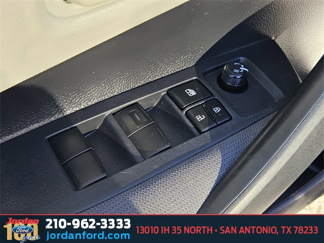 Used Car 2022 Toyota Corolla  Le For Sale Under $20,000 In San Antonio, Texas