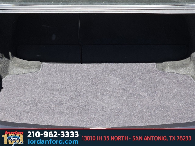 Used Car 2022 Toyota Corolla  Le For Sale Under $20,000 In San Antonio, Texas