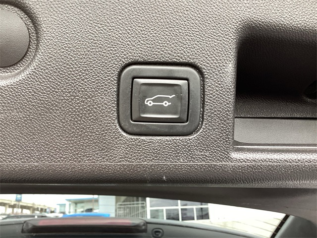 Used Car 2024 Chevrolet Equinox  Lt For Sale Under $20,000 In San Antonio, Texas