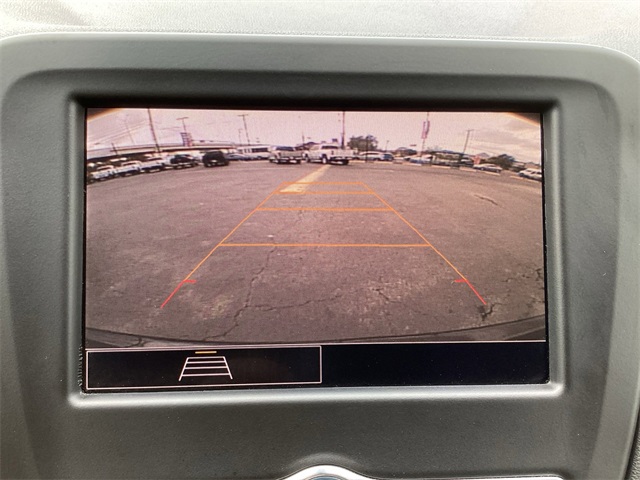 Used Car 2024 Chevrolet Equinox  Lt For Sale Under $20,000 In San Antonio, Texas