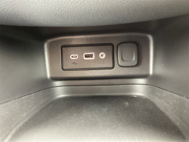 Used Car 2024 Chevrolet Equinox  Lt For Sale Under $20,000 In San Antonio, Texas