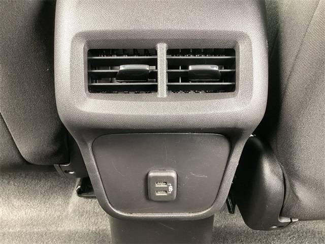 Used Car 2024 Chevrolet Equinox  Lt For Sale Under $20,000 In San Antonio, Texas