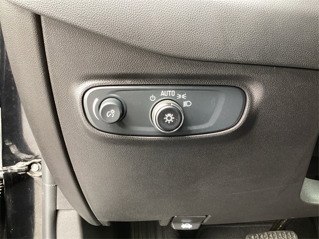 Used Car 2024 Chevrolet Equinox  Lt For Sale Under $20,000 In San Antonio, Texas