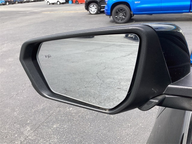 Used Car 2024 Chevrolet Equinox  Lt For Sale Under $20,000 In San Antonio, Texas