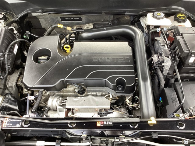 Used Car 2024 Chevrolet Equinox  Lt For Sale Under $20,000 In San Antonio, Texas