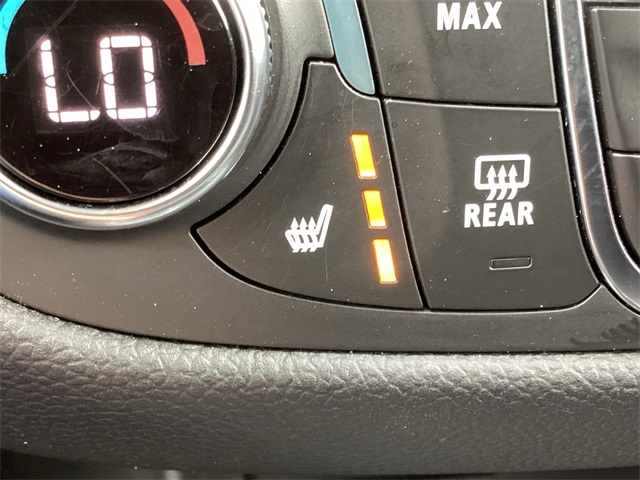 Used Car 2024 Chevrolet Equinox  Lt For Sale Under $20,000 In San Antonio, Texas