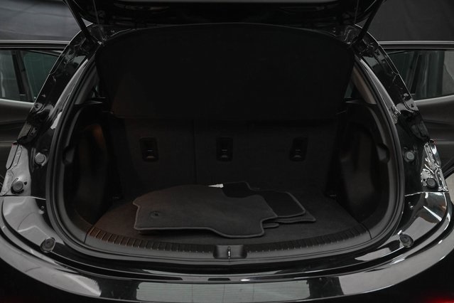 Used 2023 Chevrolet Bolt EV For Sale in Murray, UT