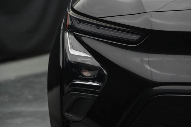 Used 2023 Chevrolet Bolt EV For Sale in Murray, UT