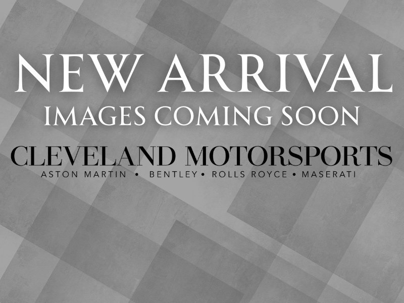 2025 BMW X6 M60i xDrive AWD