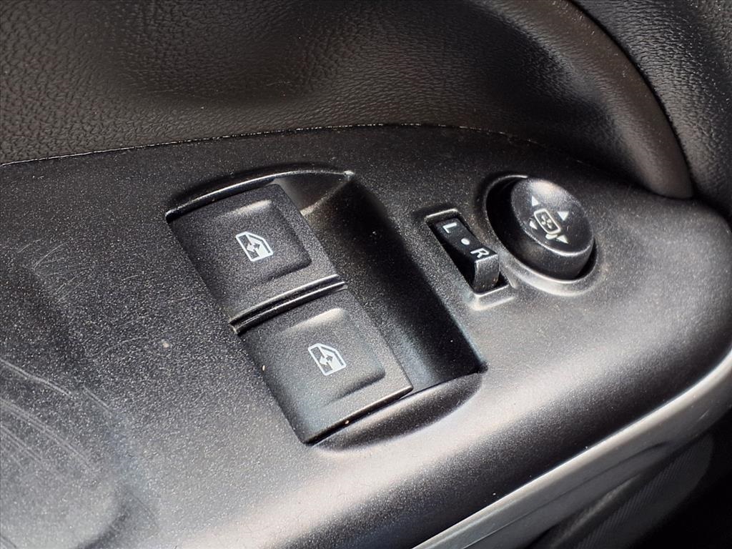 2022 Chevrolet Colorado LT White at Joe Myers Mazda Kia