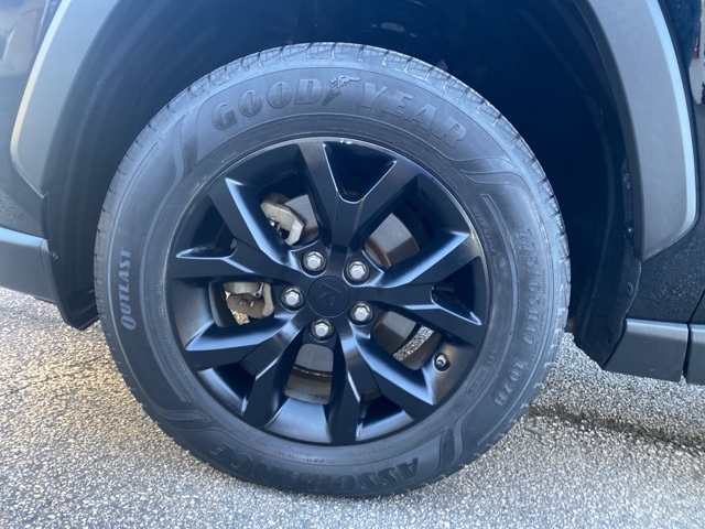 Used Car 2021 Toyota Rav4  Le For Sale Under $25,000 In San Antonio, Texas