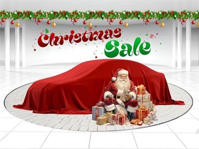 2021 RAM 2500 Big Horn Crew Cab 4WD