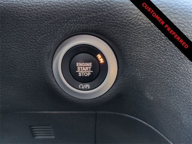 2020 Chrysler Pacifica Limited for sale at PATRIOT CHEVROLET OF LIMERICK