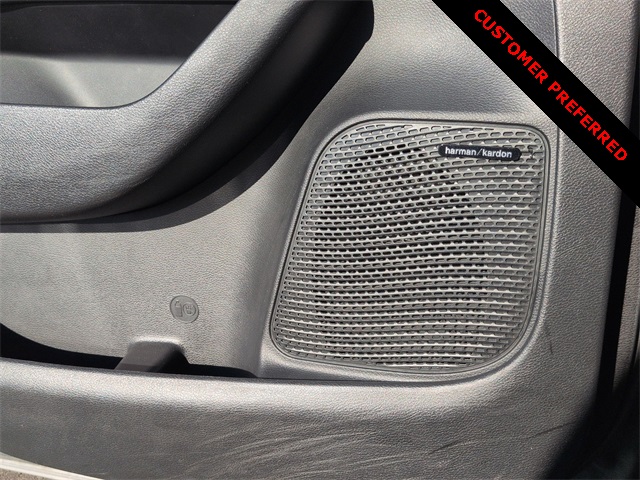 2020 Chrysler Pacifica Limited for sale at PATRIOT CHEVROLET OF LIMERICK