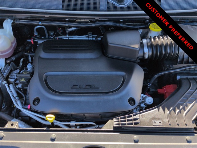 2020 Chrysler Pacifica Limited for sale at PATRIOT CHEVROLET OF LIMERICK