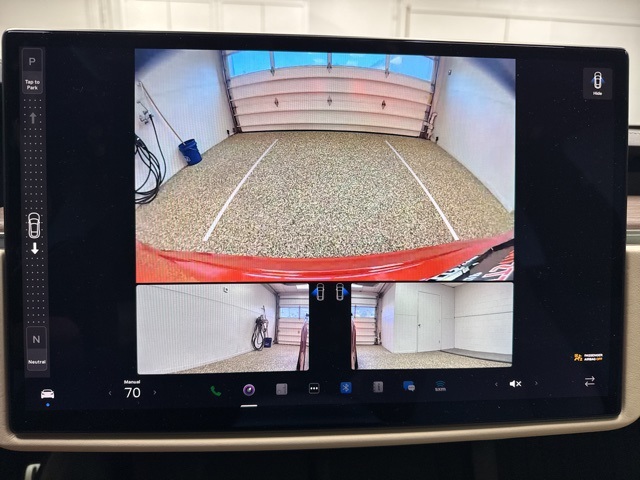2021 Tesla Model S Long Range photo 14