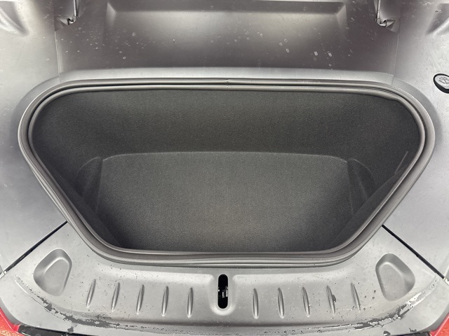 2021 Tesla Model S Long Range photo 19