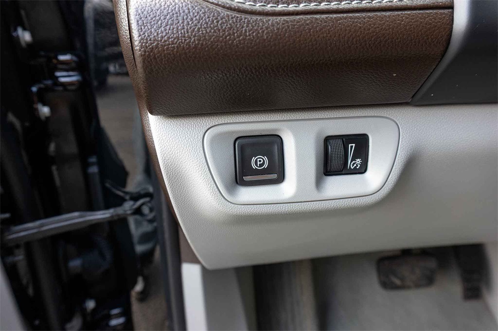 Used Car 2023 Gmc Acadia  Slt For Sale Under $30,000 In San Marcos, Texas