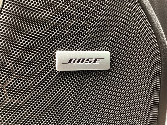 Used Car 2021 Chevrolet Tahoe  Premier For Sale Under $40,000 In San Antonio, Texas