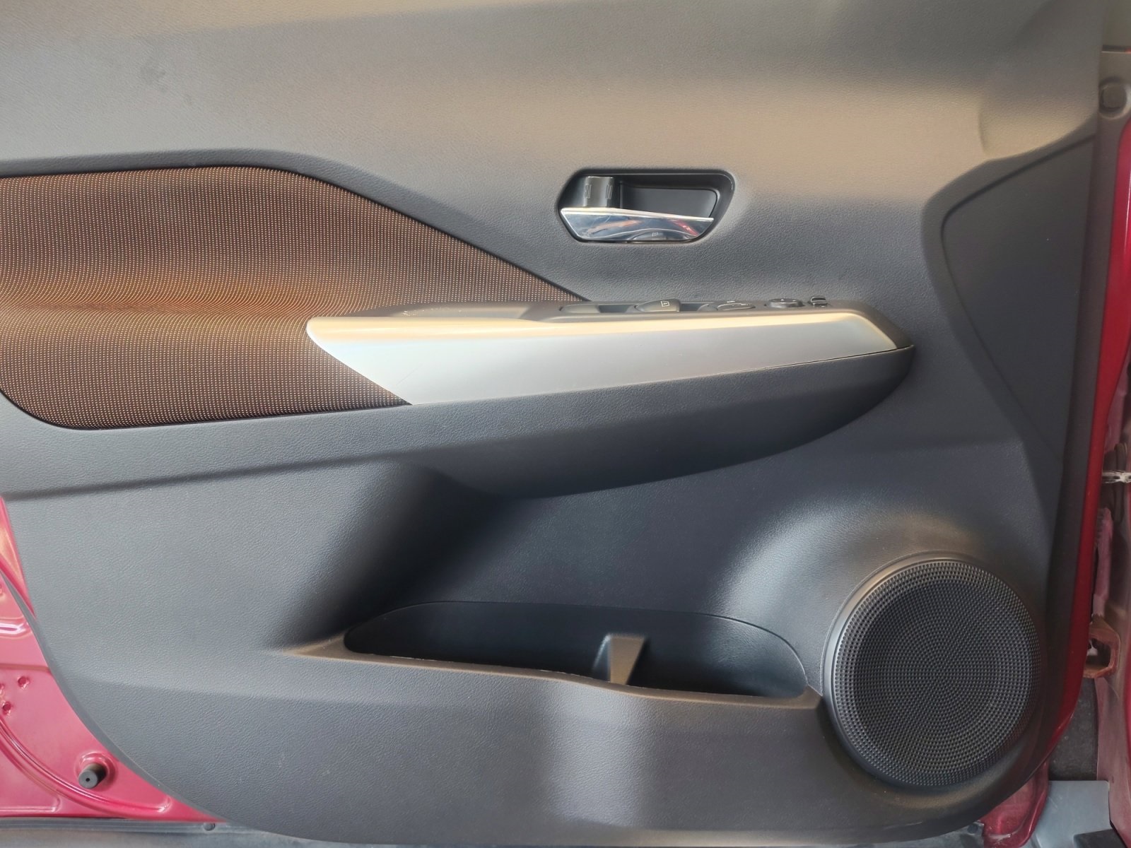 Used Car 2020 Nissan Kicks  Sr For Sale Under $20,000 In San Antonio, Texas