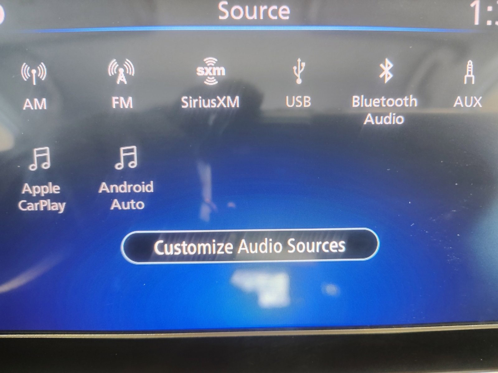 Used Car 2020 Nissan Kicks  Sr For Sale Under $20,000 In San Antonio, Texas