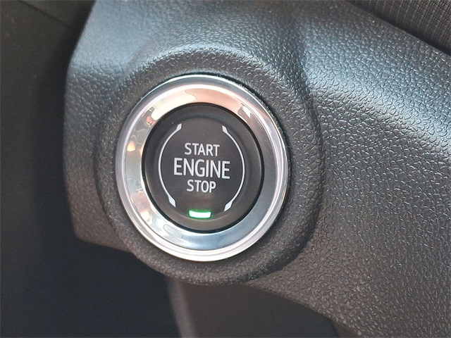 2023 Chevrolet TrailBlazer LT for sale at PATRIOT CHEVROLET OF WARMINSTER