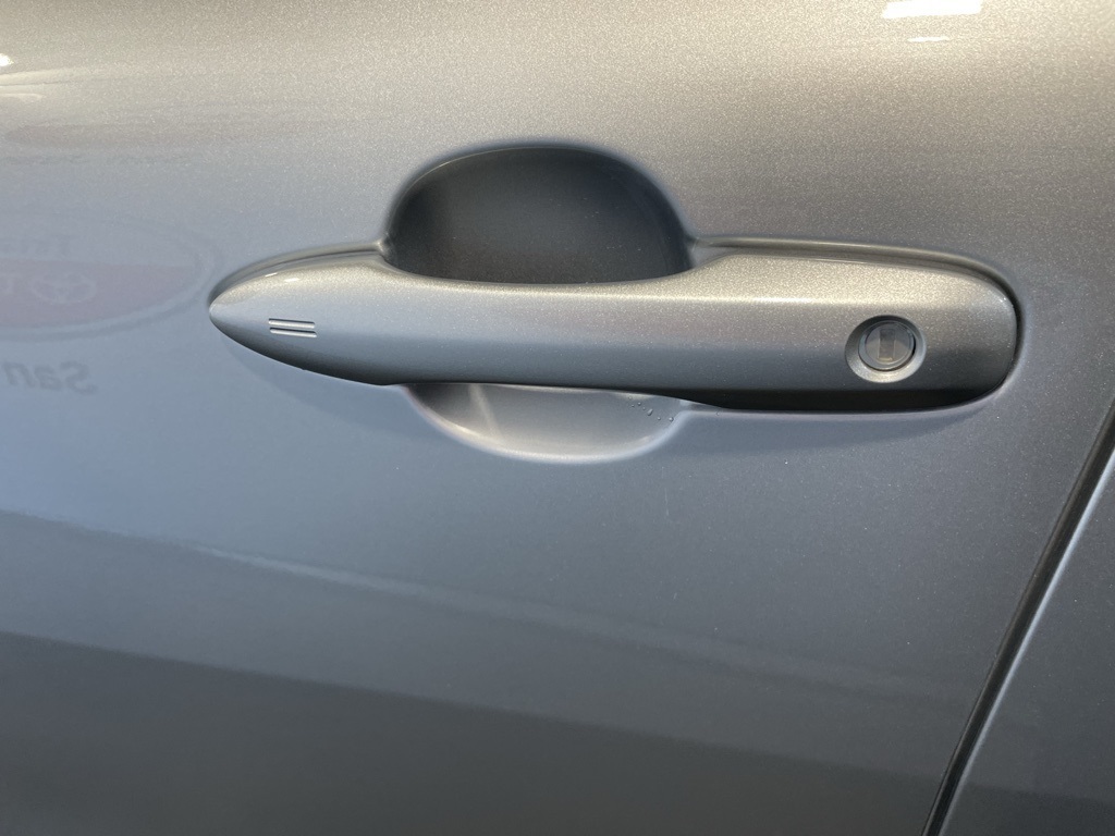 Thumbnail: 2025 Toyota Corolla Cross - 13