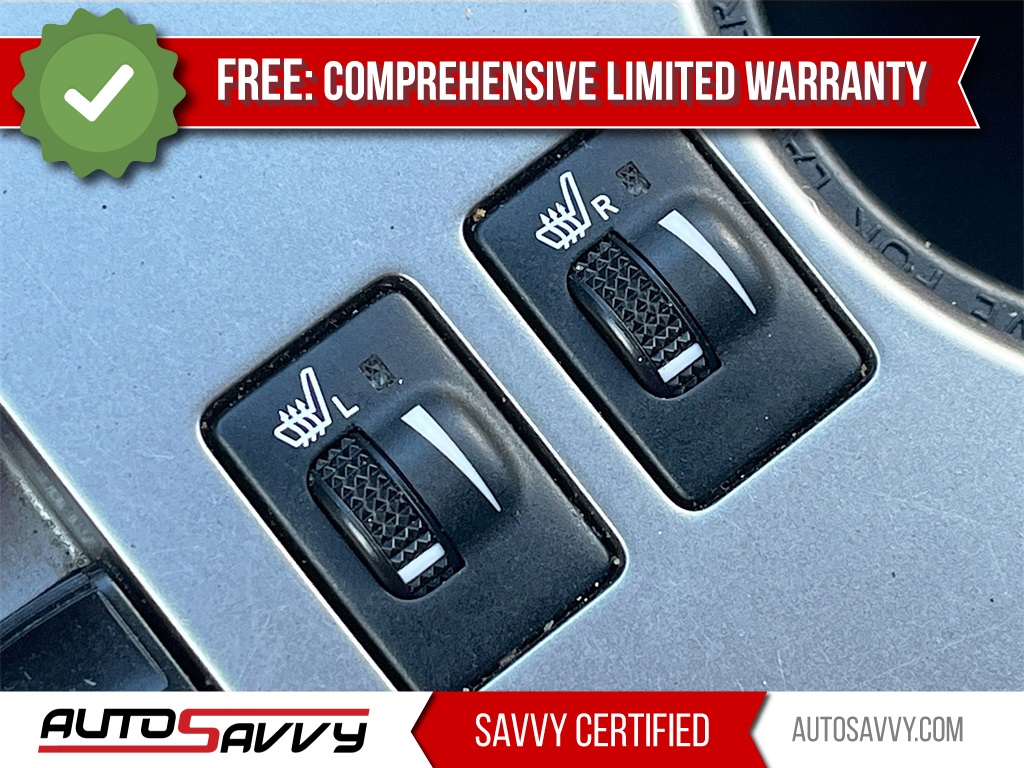 2022 Toyota 4Runner SR5 Premium Silver at Baytown Hyundai