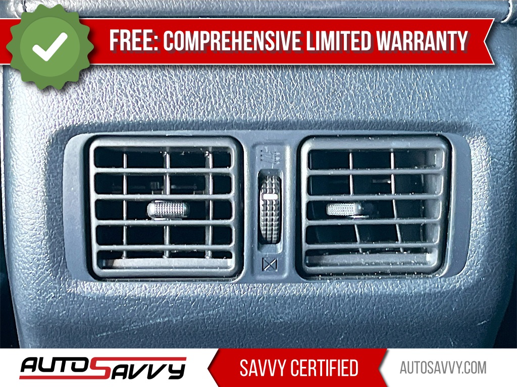 2022 Toyota 4Runner SR5 Premium Silver at Baytown Hyundai