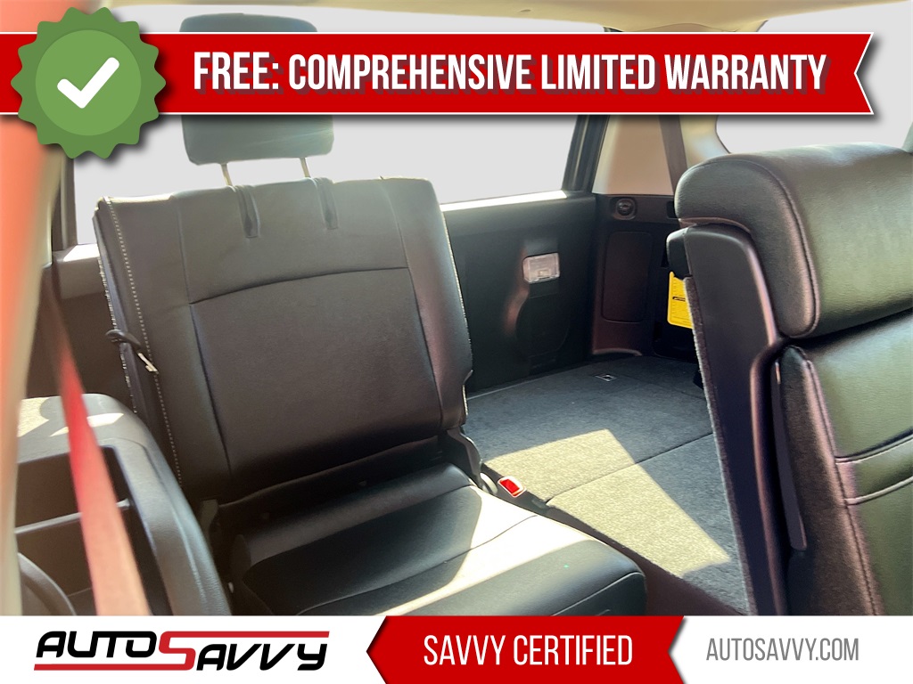 2022 Toyota 4Runner SR5 Premium Silver at Baytown Hyundai