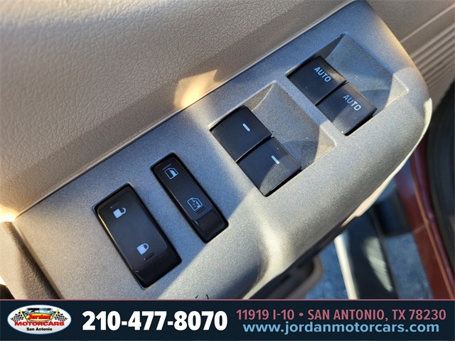 Used Car 2016 Ford F-350sd  Lariat For Sale Under $40,000 In San Antonio, Texas
