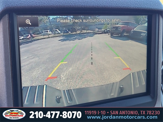 Used Car 2016 Ford F-350sd  Lariat For Sale Under $40,000 In San Antonio, Texas