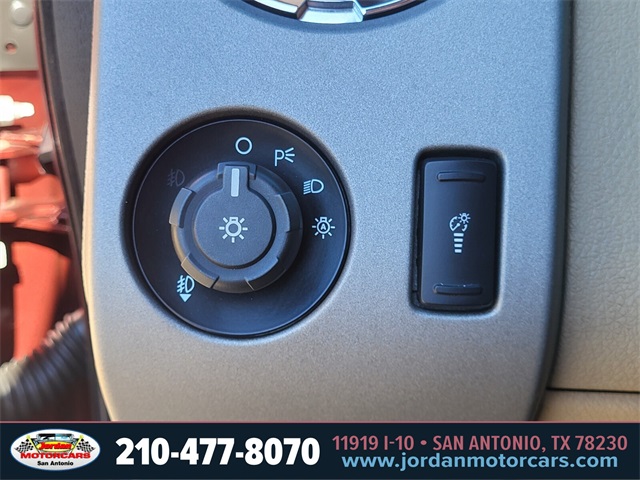 Used Car 2016 Ford F-350sd  Lariat For Sale Under $40,000 In San Antonio, Texas