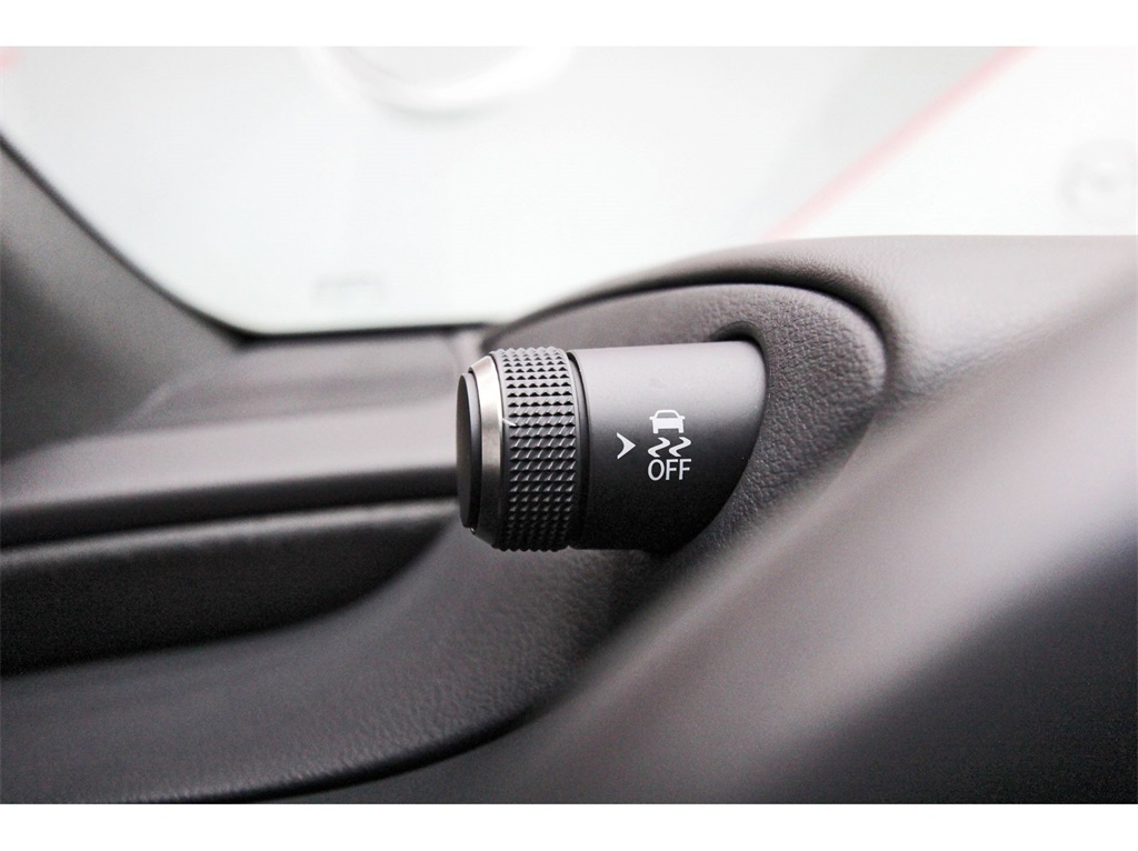 2022 Lexus ES 350 Gray at DeMontrond Ford