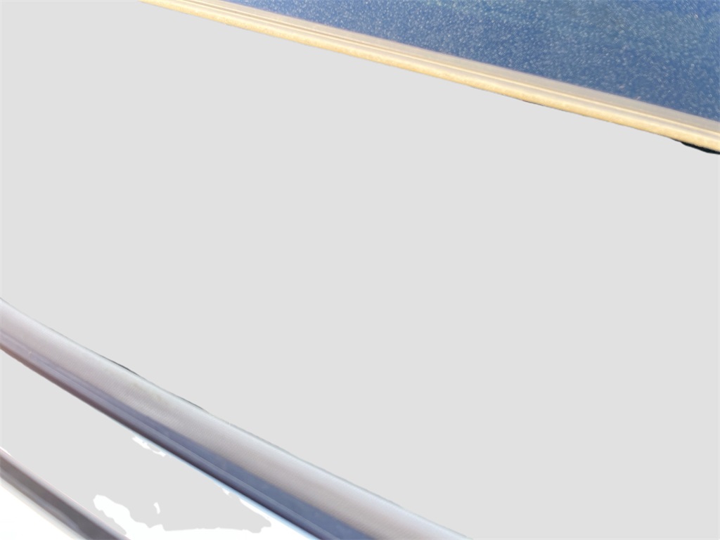 2021 Kia Telluride EX Gray at Joe Myers Mazda Kia