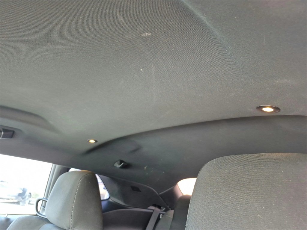 2020 Dodge Challenger GT White at Bayway Cadillac Southwest